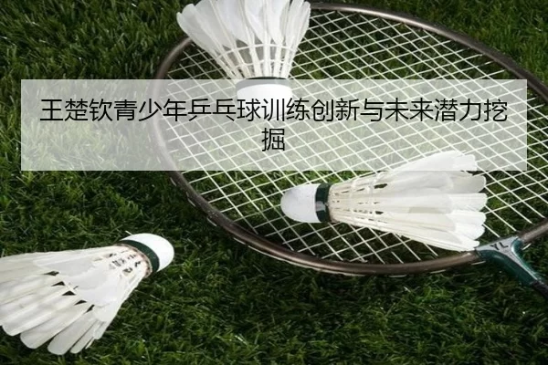 img_1781287655344_970_2_746.jpg