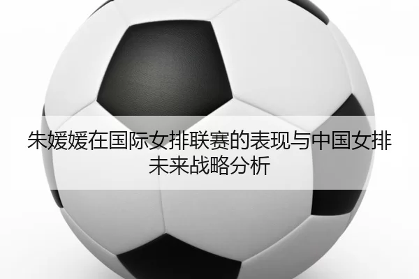 img_1781287634697_968_2_788.jpg